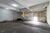 Casa, 3 quartos, 121 m² - Foto 7