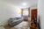 Casa, 3 quartos, 121 m² - Foto 1
