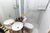 Casa, 3 quartos, 121 m² - Foto 8