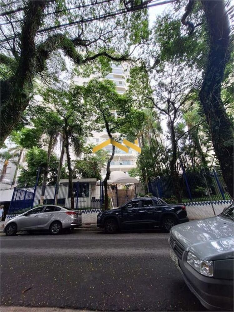 Apartamento, 3 quartos, 130 m² - Foto 4