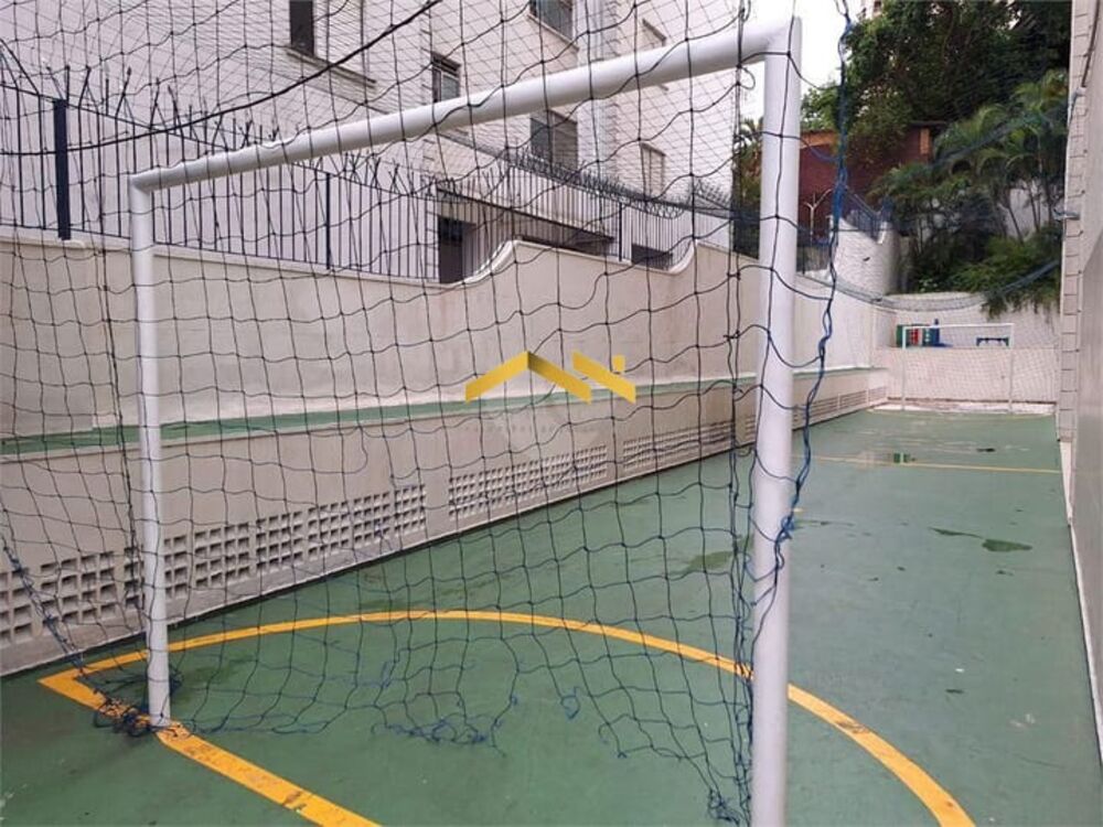 Apartamento, 3 quartos, 130 m² - Foto 5