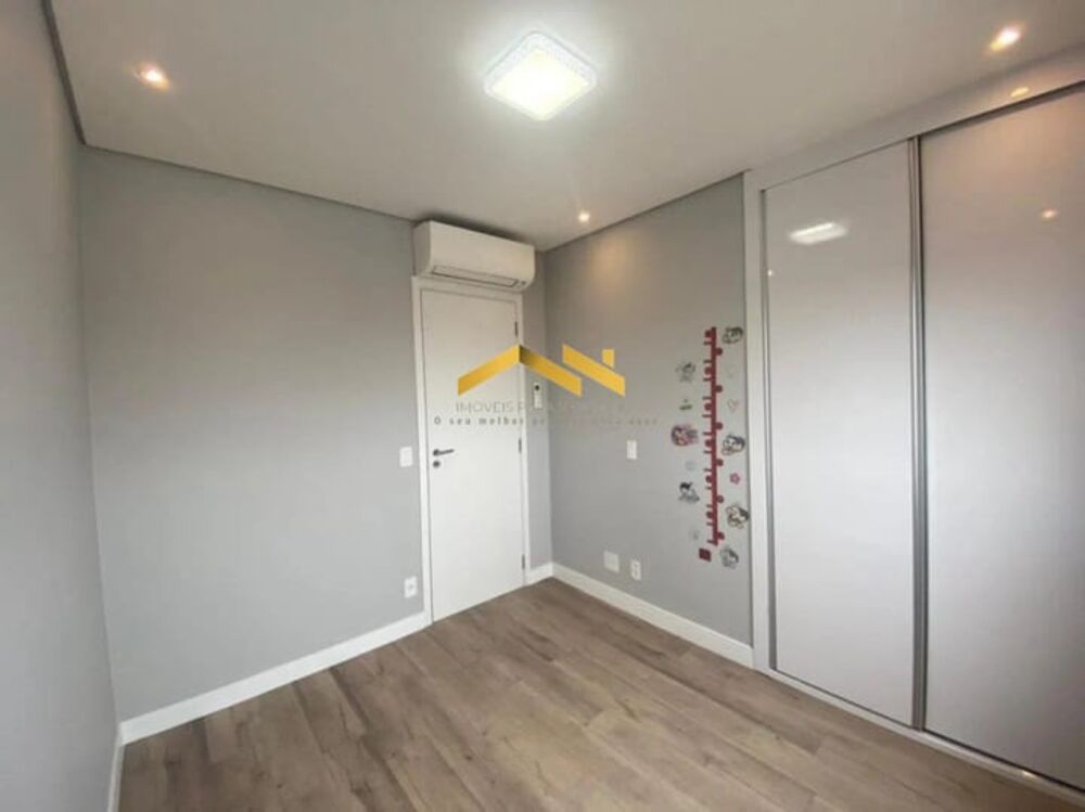 Apartamento, 2 quartos, 70 m² - Foto 13