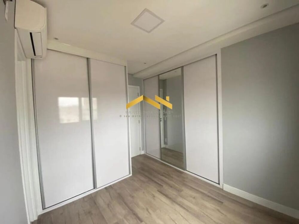 Apartamento, 2 quartos, 70 m² - Foto 6