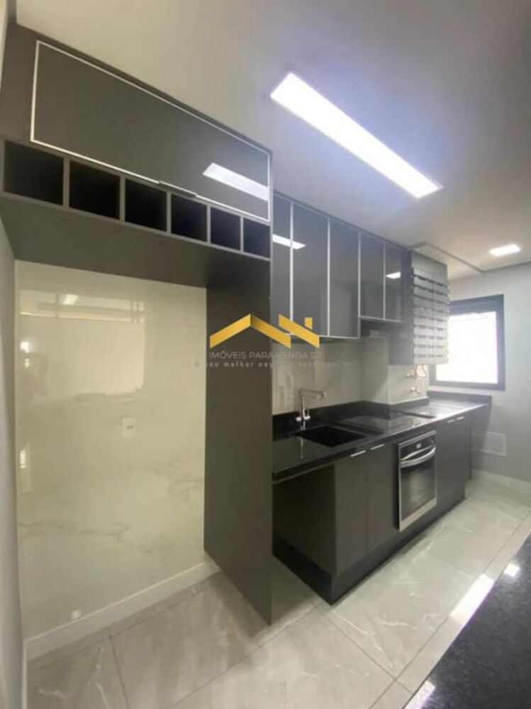 Apartamento, 2 quartos, 70 m² - Foto 2