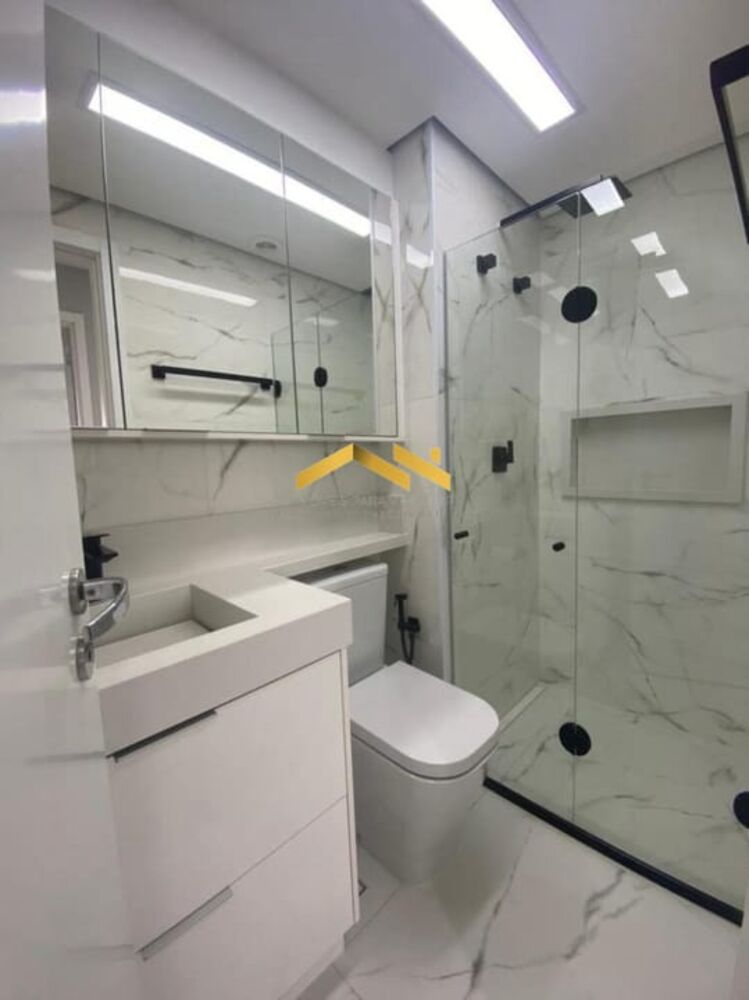 Apartamento, 2 quartos, 70 m² - Foto 12