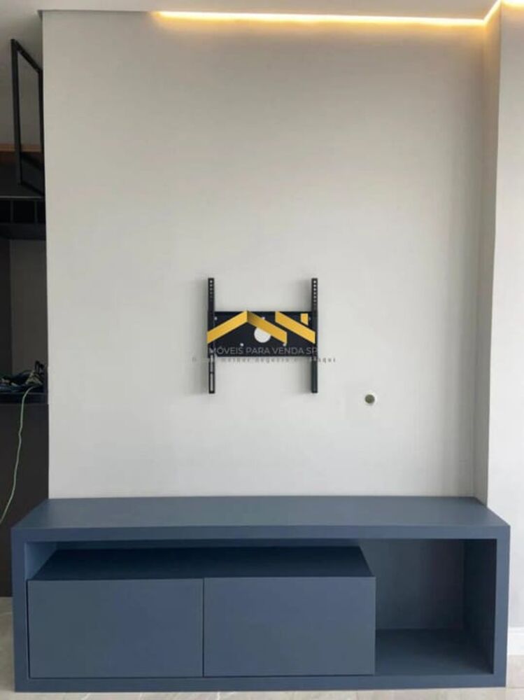 Apartamento, 2 quartos, 70 m² - Foto 11
