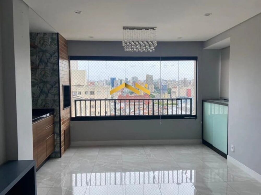 Apartamento, 2 quartos, 70 m² - Foto 8