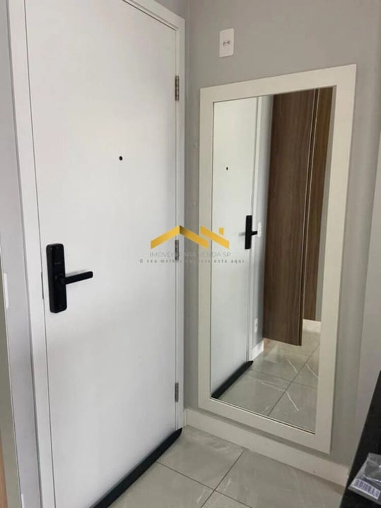 Apartamento, 2 quartos, 70 m² - Foto 9