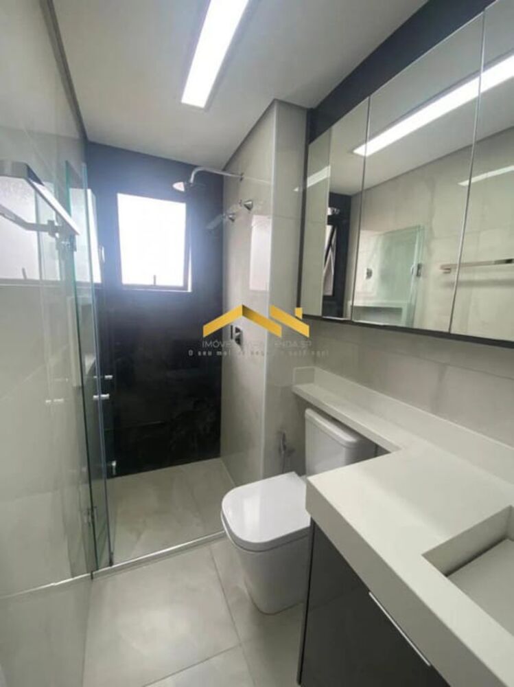 Apartamento, 2 quartos, 70 m² - Foto 7