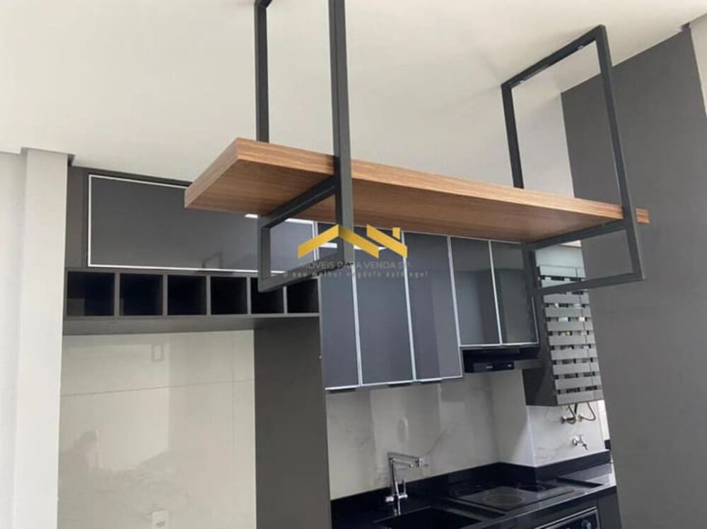 Apartamento, 2 quartos, 70 m² - Foto 10