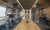 Apartamento, 3 quartos, 127 m² - Foto 5