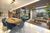 Apartamento, 3 quartos, 127 m² - Foto 6