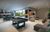 Apartamento, 3 quartos, 127 m² - Foto 7