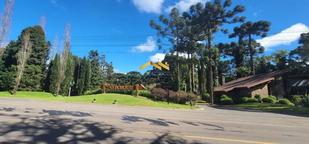 Terreno, 1045 m² - Foto 2