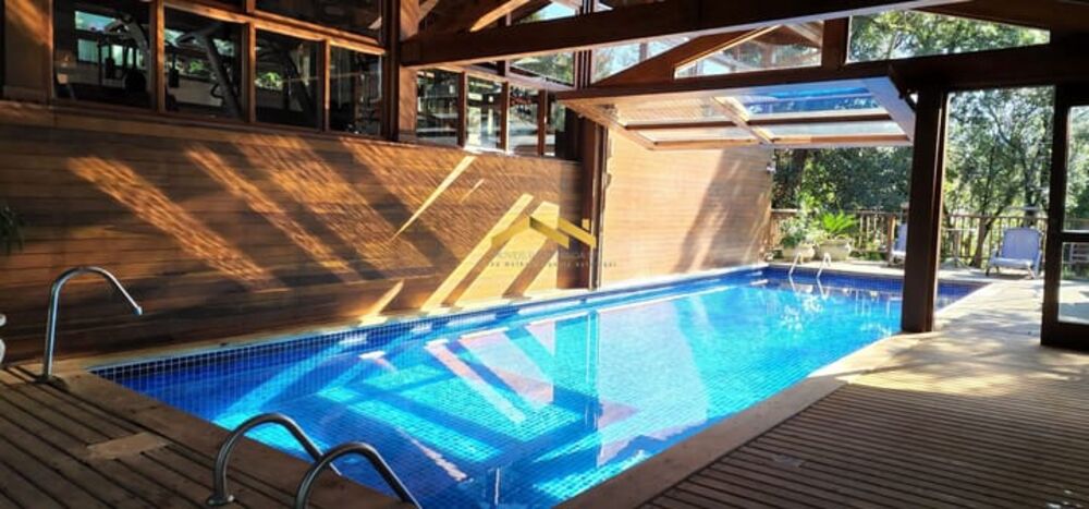 Terreno, 1045 m² - Foto 28