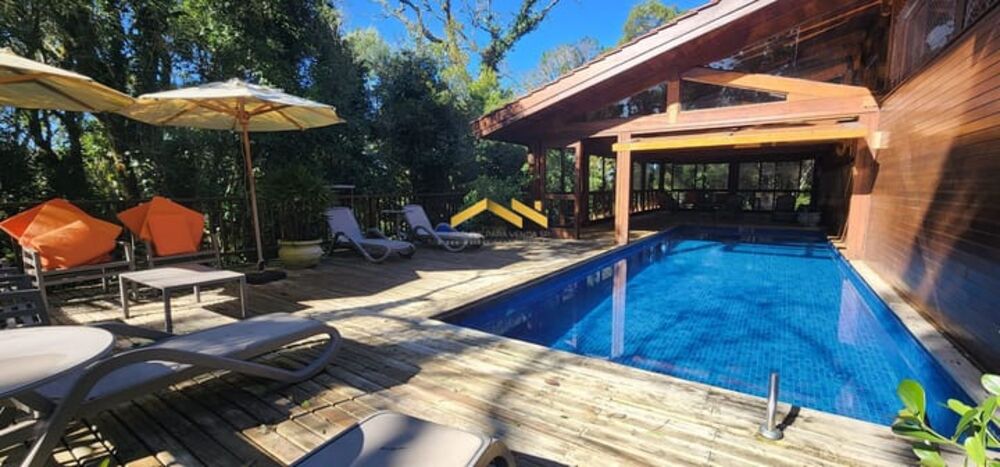 Terreno, 1045 m² - Foto 26