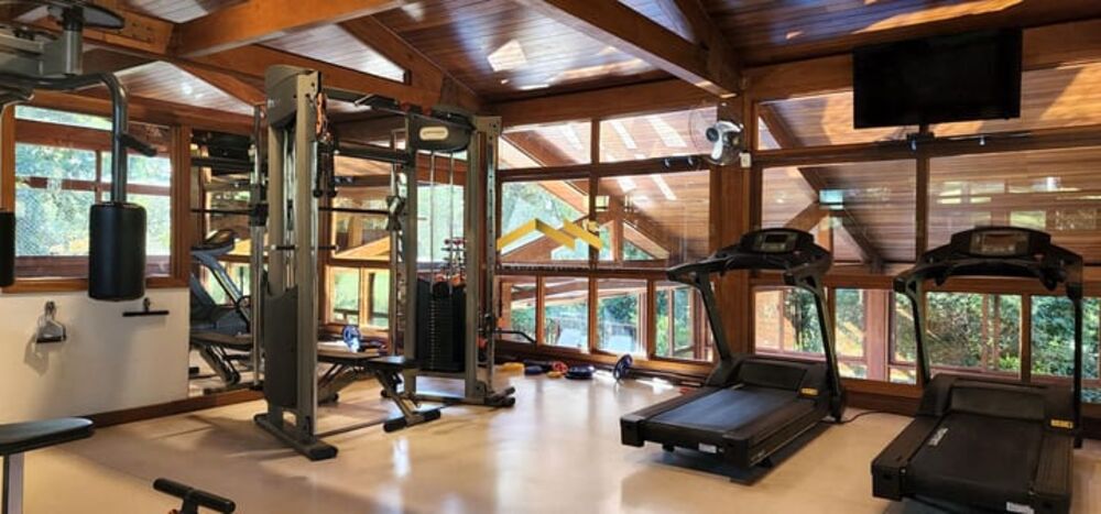 Terreno, 1045 m² - Foto 24