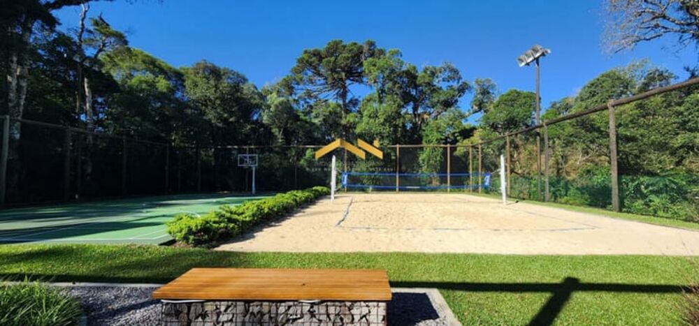 Terreno, 1045 m² - Foto 9