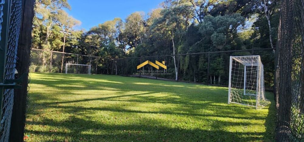 Terreno, 1045 m² - Foto 7