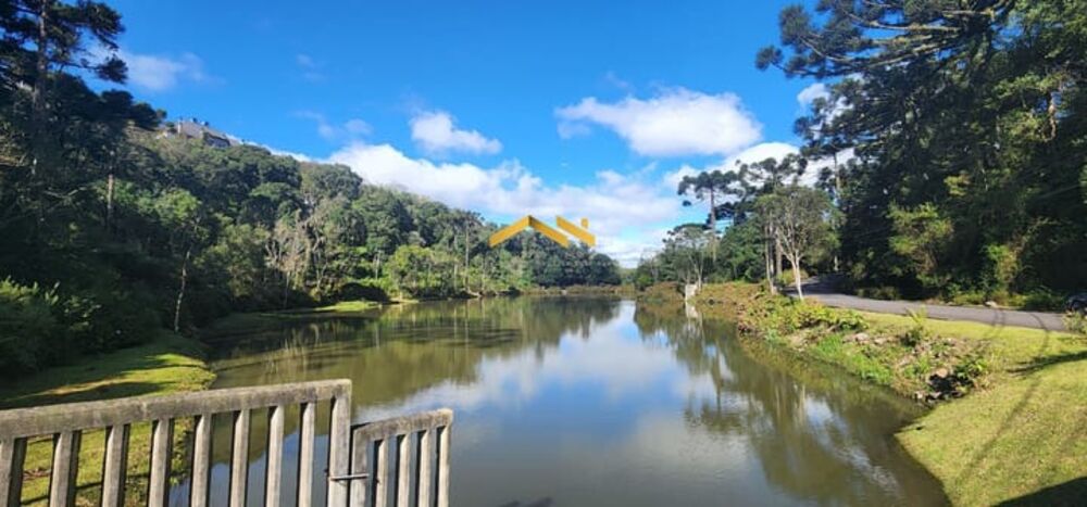 Terreno, 1045 m² - Foto 13