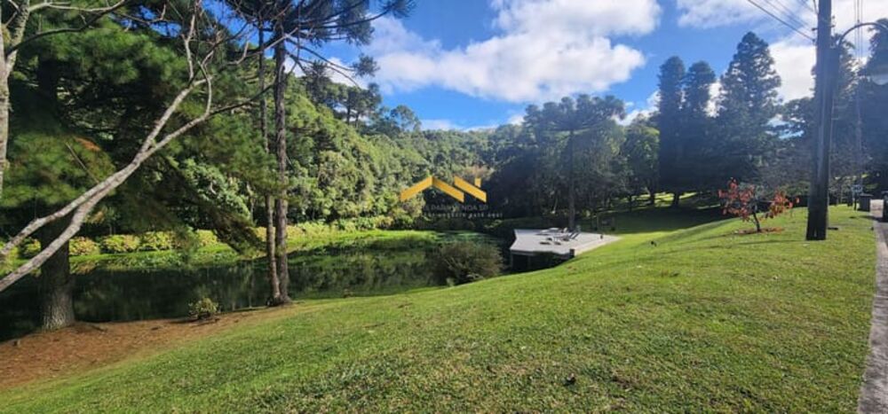 Terreno, 1045 m² - Foto 15