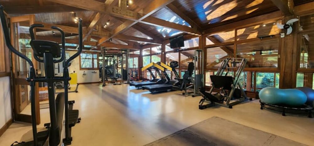 Terreno, 1045 m² - Foto 25