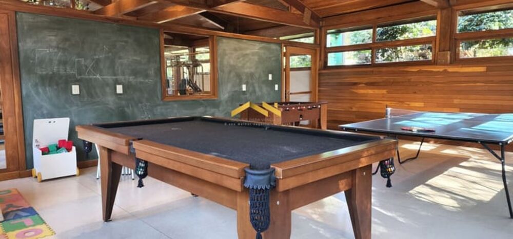 Terreno, 1045 m² - Foto 22