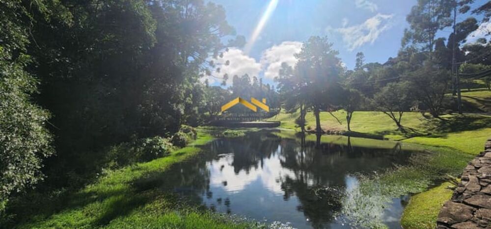 Terreno, 1045 m² - Foto 11