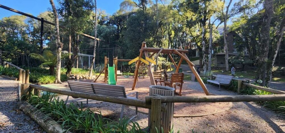 Terreno, 1045 m² - Foto 6