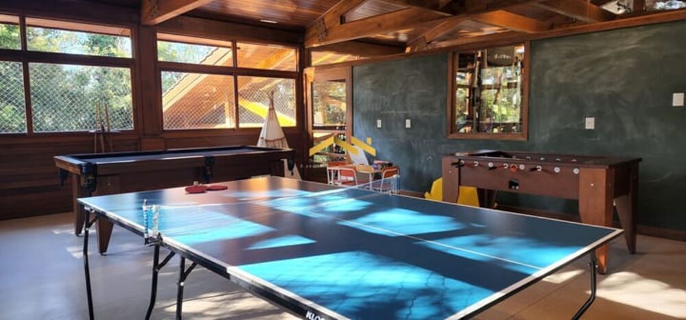 Terreno, 1045 m² - Foto 23