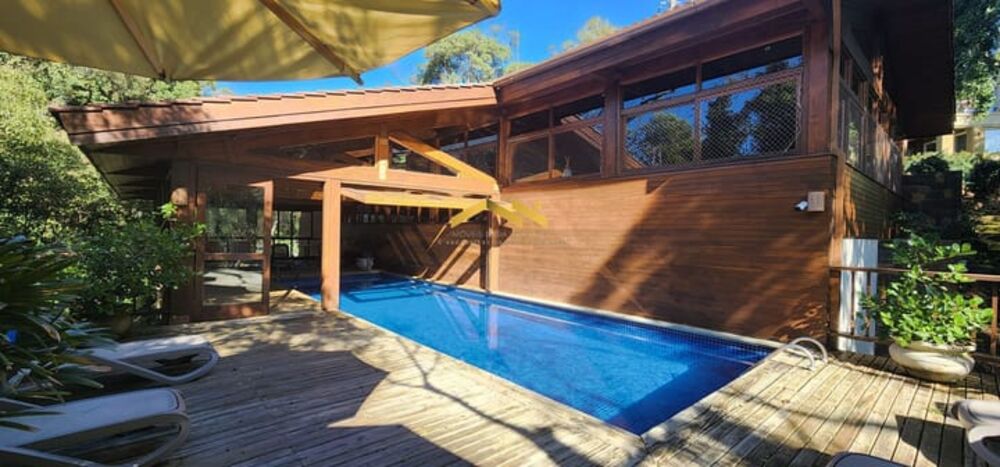 Terreno, 1045 m² - Foto 27