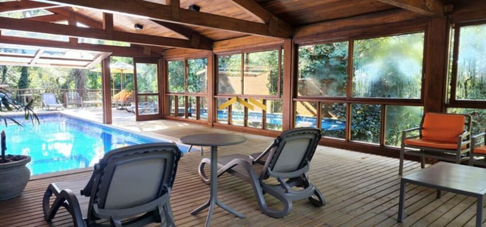 Terreno, 1045 m² - Foto 29