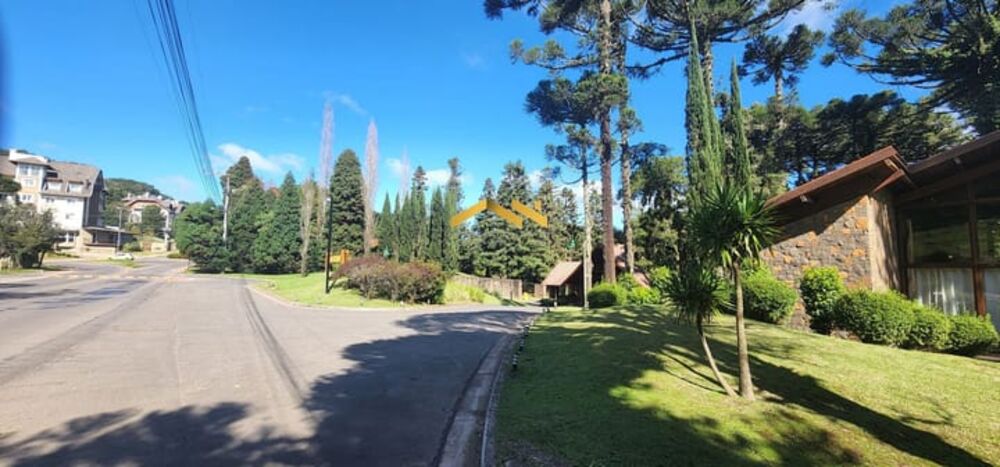 Terreno, 1045 m² - Foto 18