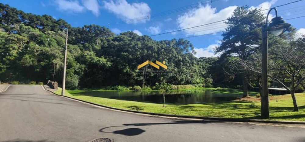 Terreno, 1045 m² - Foto 14