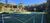 Terreno, 1045 m² - Foto 4