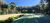 Terreno, 1045 m² - Foto 5