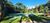 Terreno, 1045 m² - Foto 4