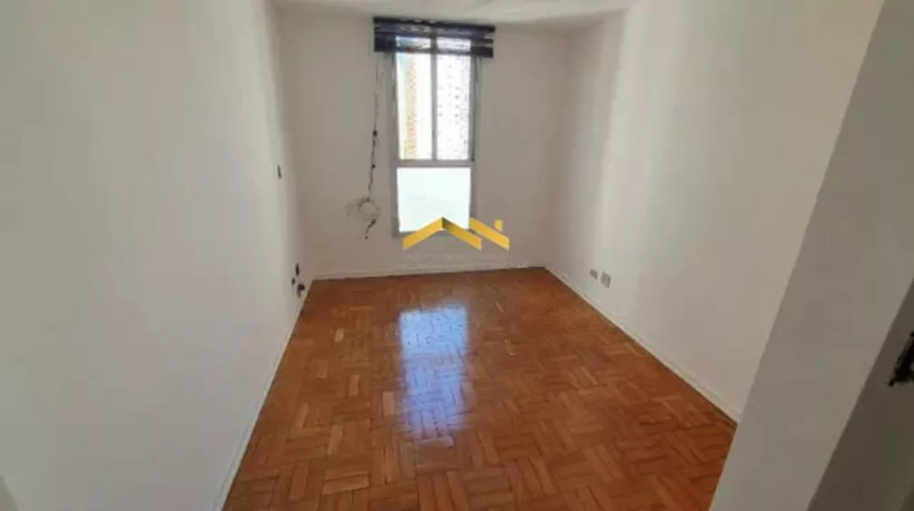 Apartamento à venda com 2 quartos, 58m² - Foto 4