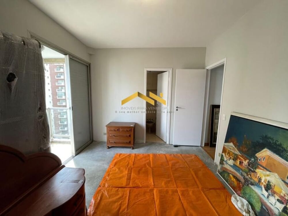Apartamento, 3 quartos, 100 m² - Foto 14