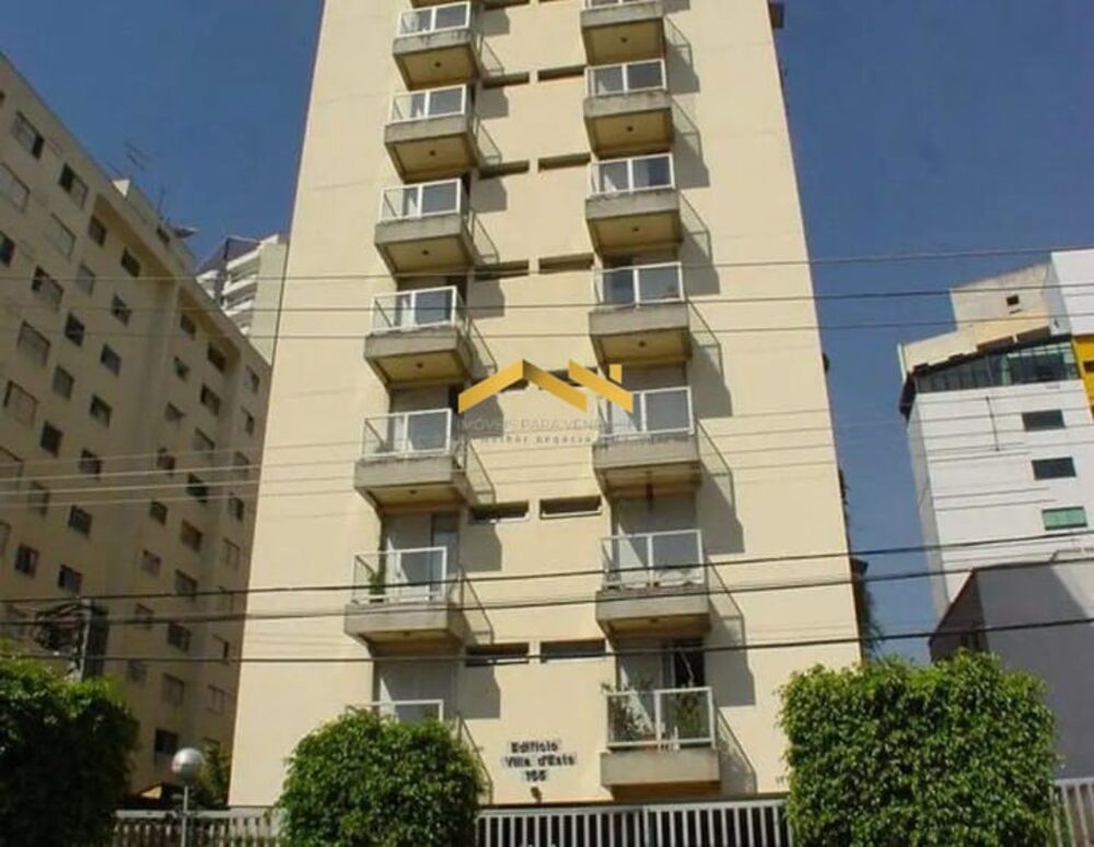 Apartamento, 3 quartos, 100 m² - Foto 13