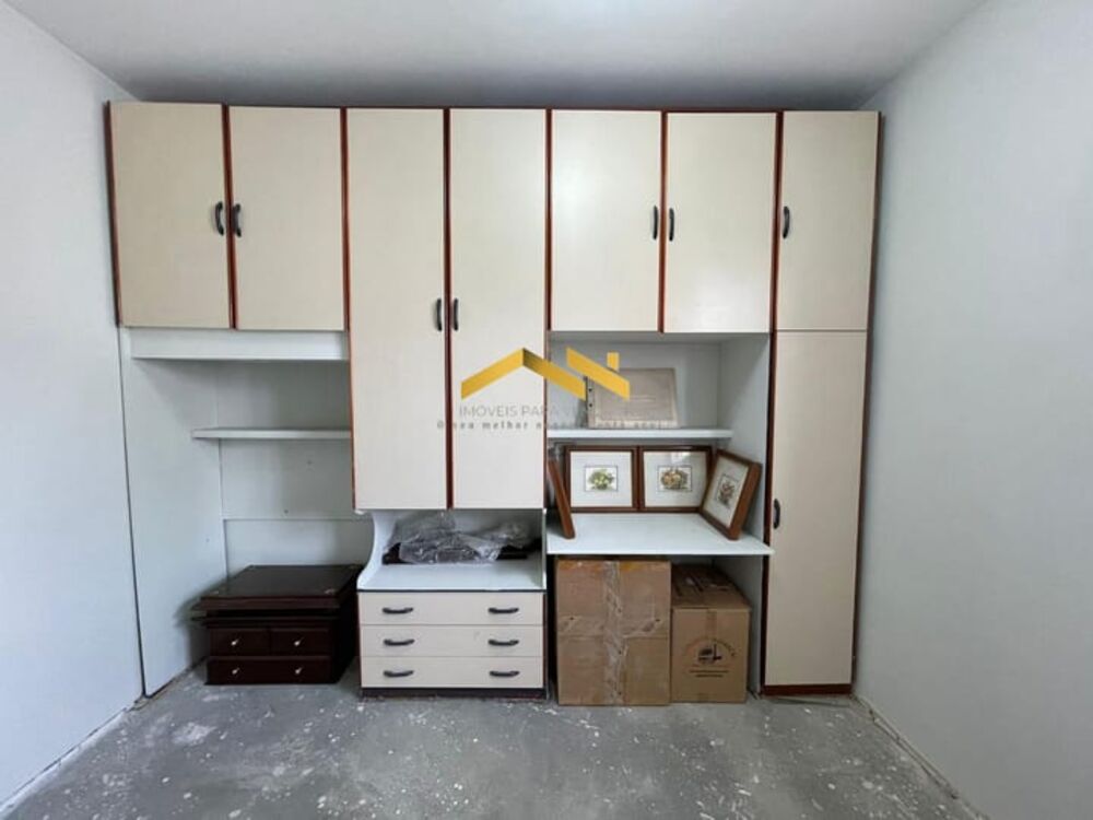 Apartamento, 3 quartos, 100 m² - Foto 11
