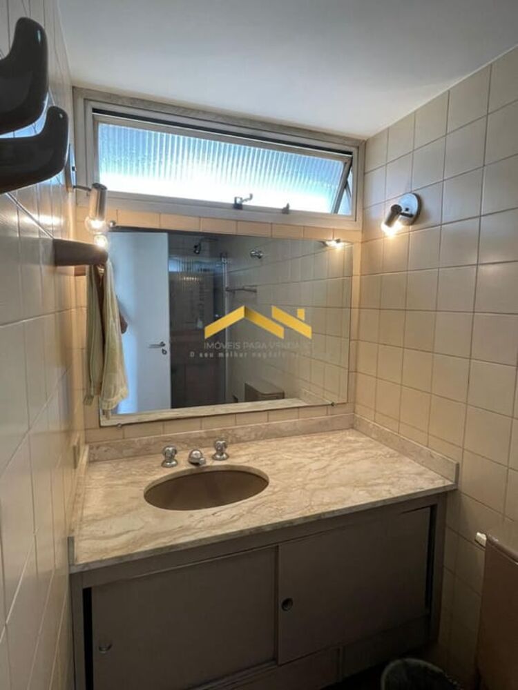 Apartamento, 3 quartos, 100 m² - Foto 15