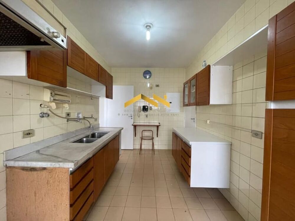 Apartamento, 3 quartos, 100 m² - Foto 7