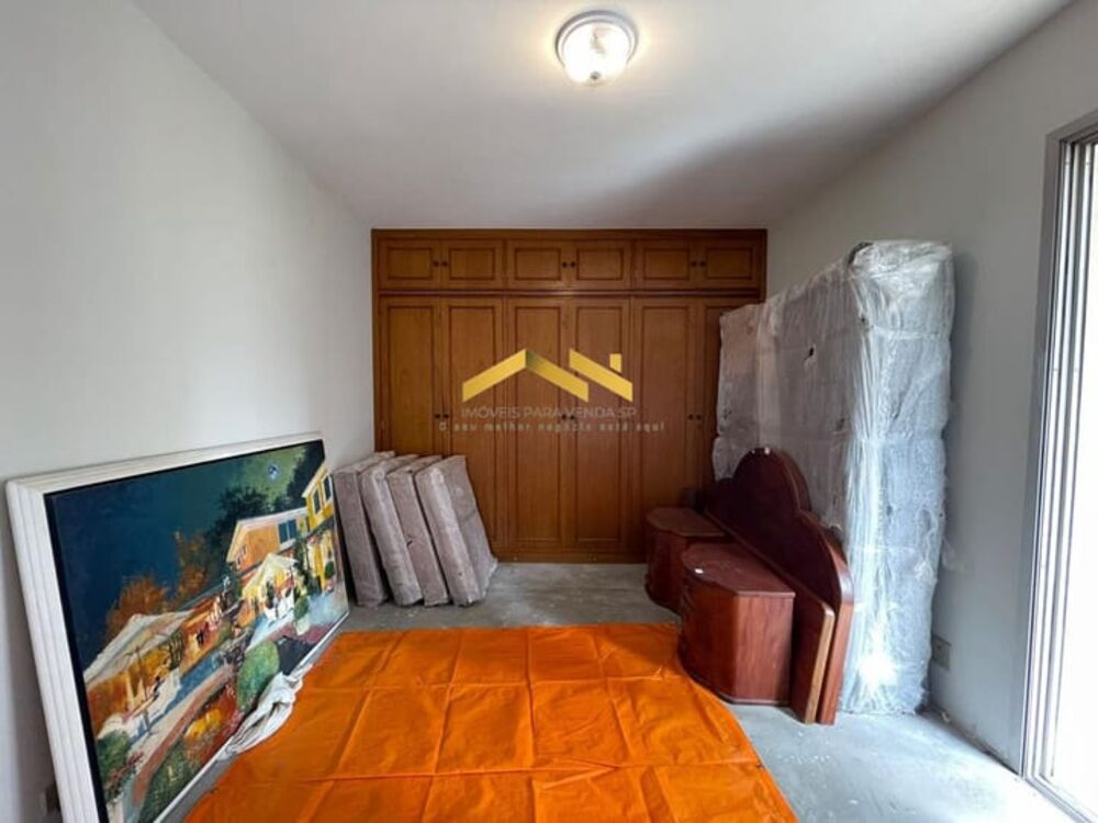 Apartamento, 3 quartos, 100 m² - Foto 4