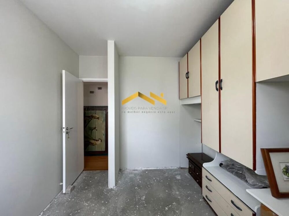 Apartamento, 3 quartos, 100 m² - Foto 16