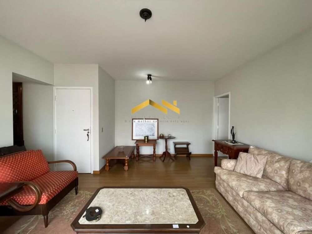 Apartamento, 3 quartos, 100 m² - Foto 12