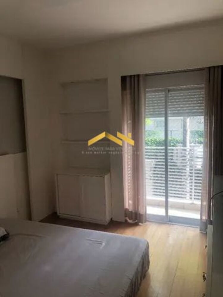 Apartamento, 3 quartos, 169 m² - Foto 11