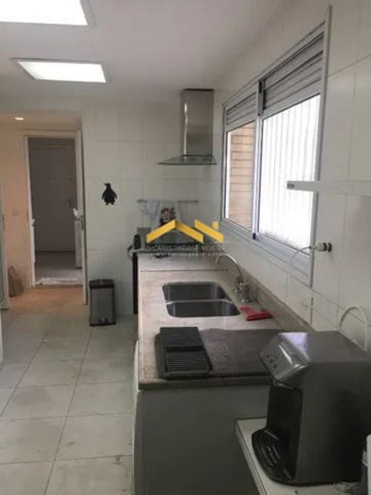 Apartamento, 3 quartos, 169 m² - Foto 17