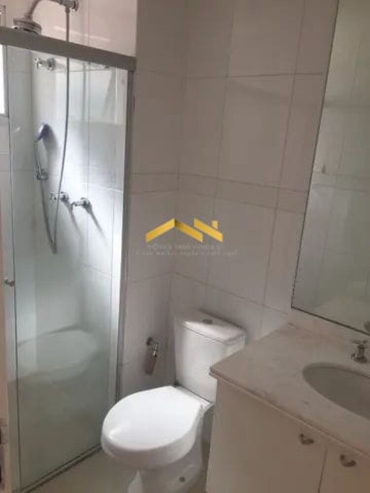 Apartamento, 3 quartos, 169 m² - Foto 16