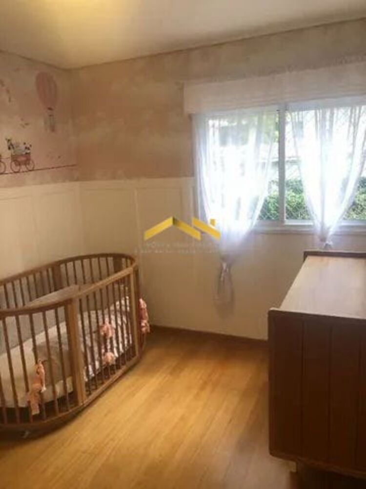 Apartamento, 3 quartos, 169 m² - Foto 9